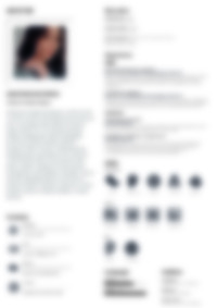 Cv Preview