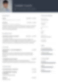 Cv Preview