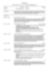 Cv Preview