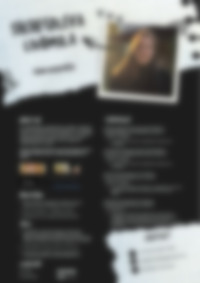 Cv Preview