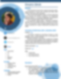 Cv Preview