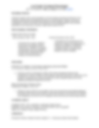 Cv Preview