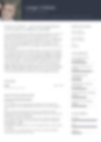 Cv Preview