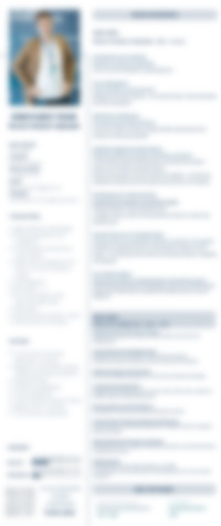 Cv Preview