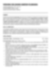 Cv Preview