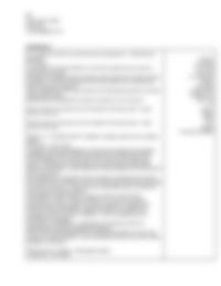 Cv Preview
