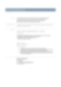 Cv Preview
