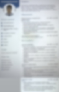 Cv Preview