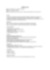 Cv Preview