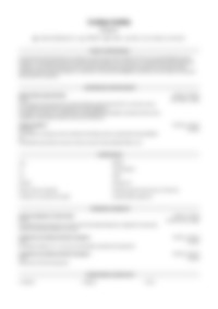 Cv Preview