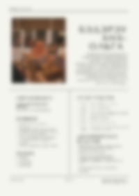 Cv Preview