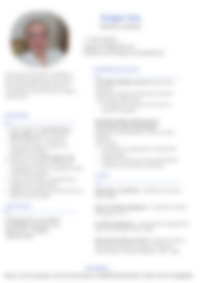 Cv Preview