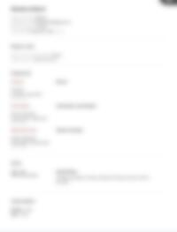 Cv Preview