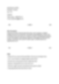 Cv Preview