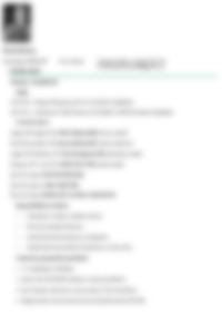 Cv Preview