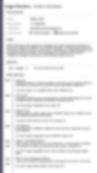 Cv Preview