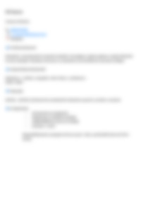 Cv Preview