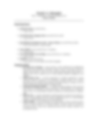 Cv Preview