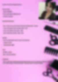 Cv Preview