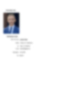 Cv Preview