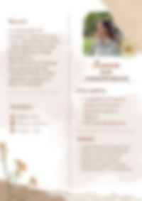 Cv Preview