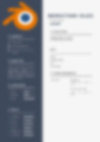 Cv Preview