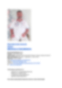 Cv Preview