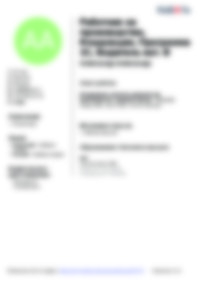 Cv Preview