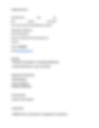 Cv Preview
