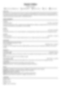 Cv Preview