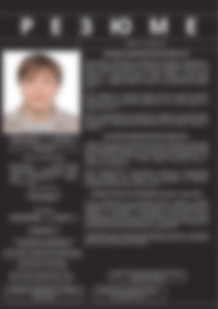 Cv Preview
