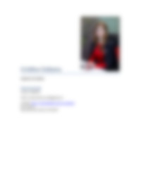 Cv Preview