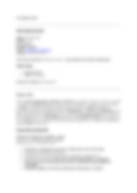 Cv Preview