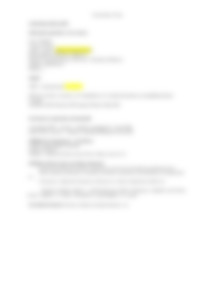 Cv Preview