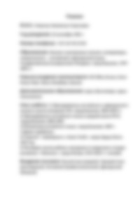 Cv Preview