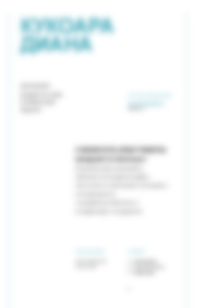 Cv Preview