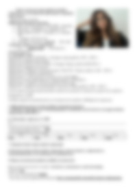 Cv Preview
