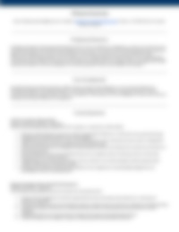 Cv Preview