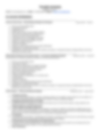Cv Preview