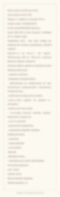 Cv Preview