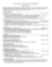 Cv Preview