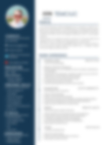 Cv Preview