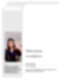 Cv Preview