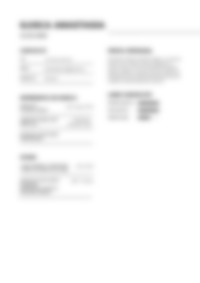Cv Preview