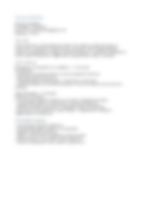 Cv Preview