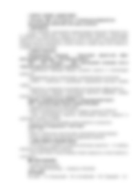 Cv Preview