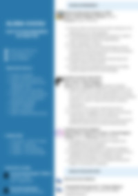 Cv Preview