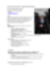 Cv Preview