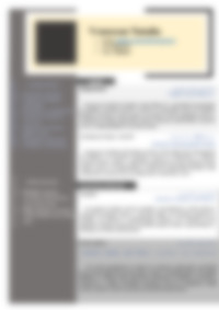 Cv Preview