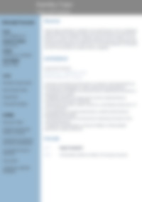 Cv Preview